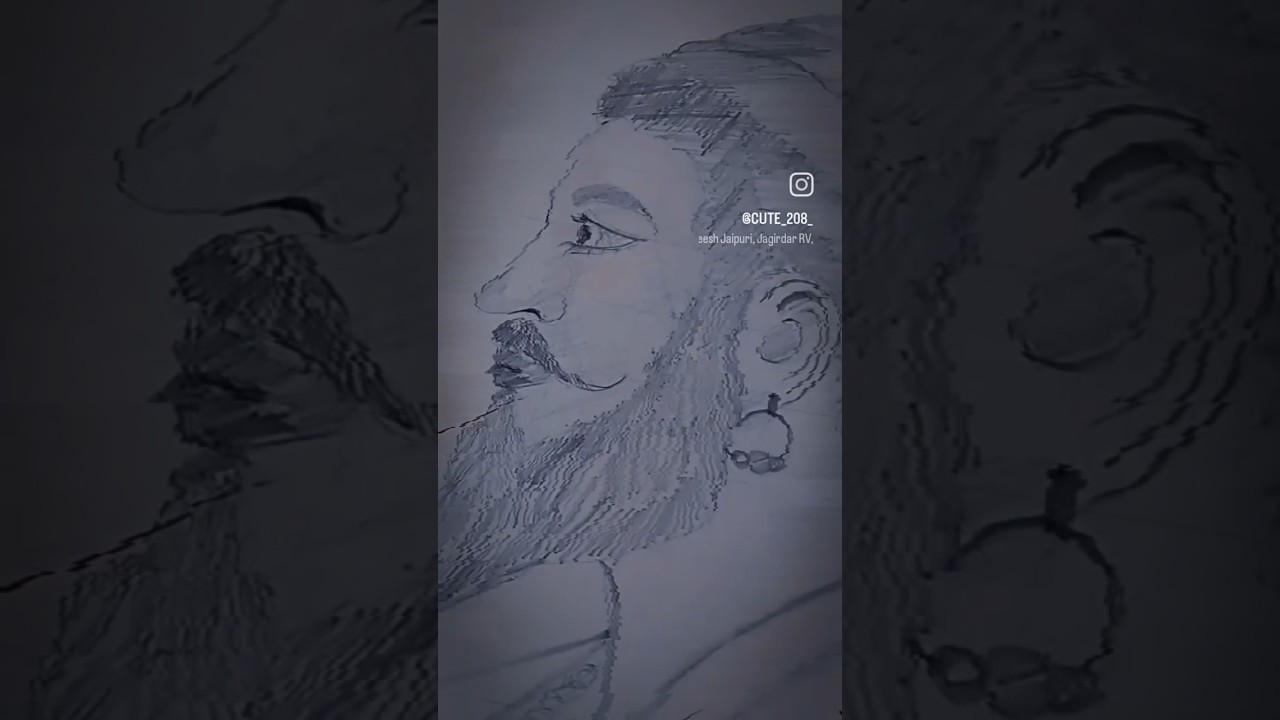 please rate my art work 🙏