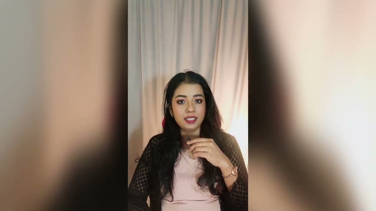 ഗംഗയെ കെട്ടിയിട്ടു കാർത്തികയുടെ താലി കെട്ടികാണിച്ചു കൊടുത്തു ദിലീപ് mounaragam tomorrow promo 