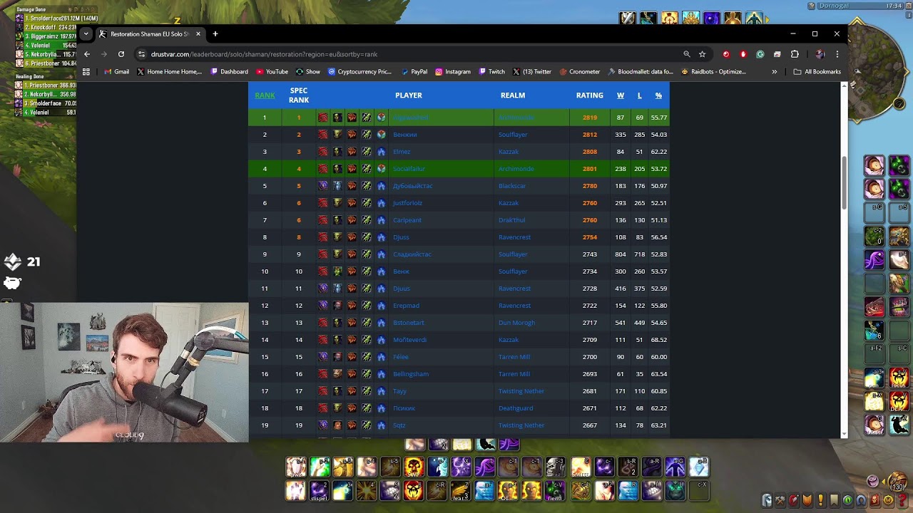 SUNDAY GAMING 🔥 2400 NO ADDONS (MIDNIGHT CHALLENGE)! 🔥Morning Coffee w/ Ven 🔥