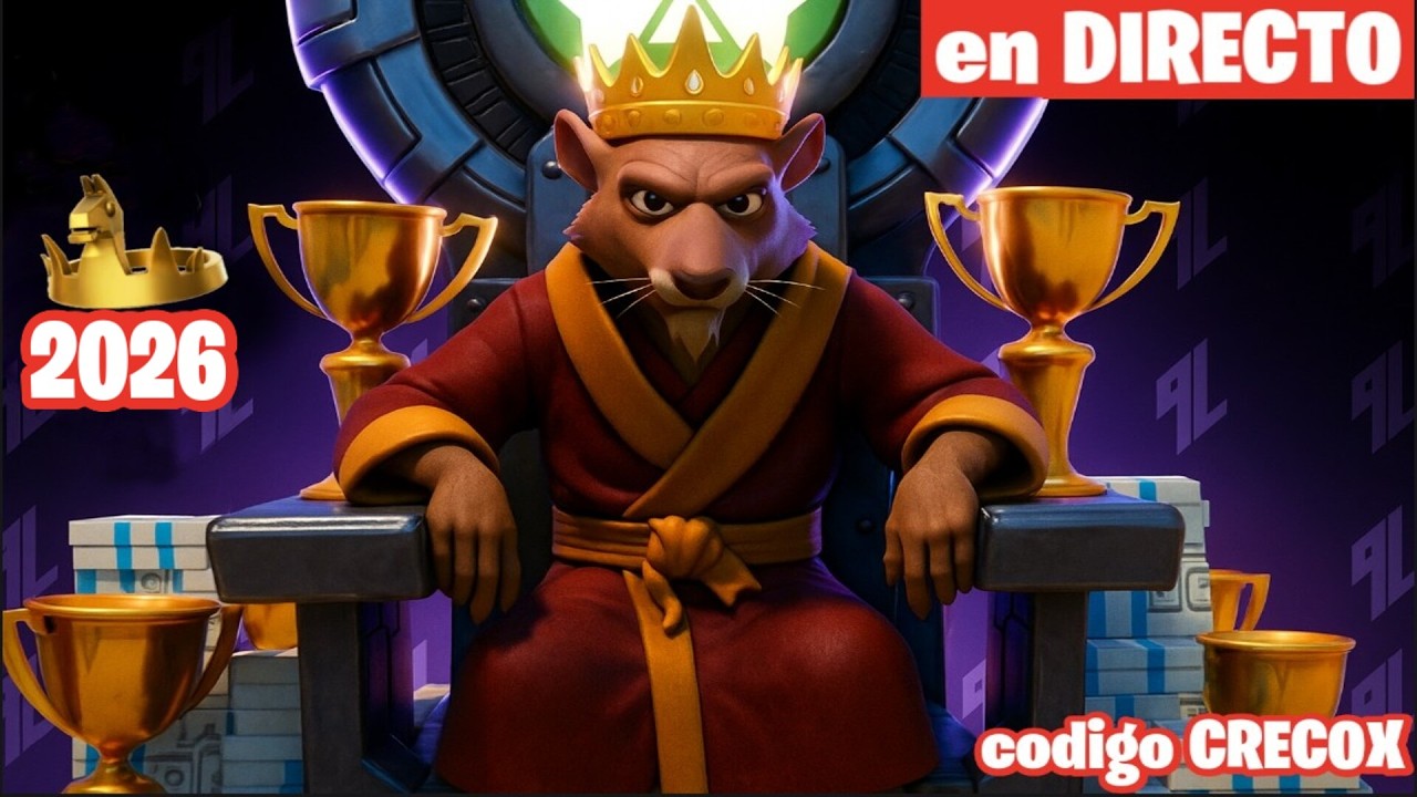 A jugar se ha dicho   !! Únete y te agrego !   código CRECOX !    24/02