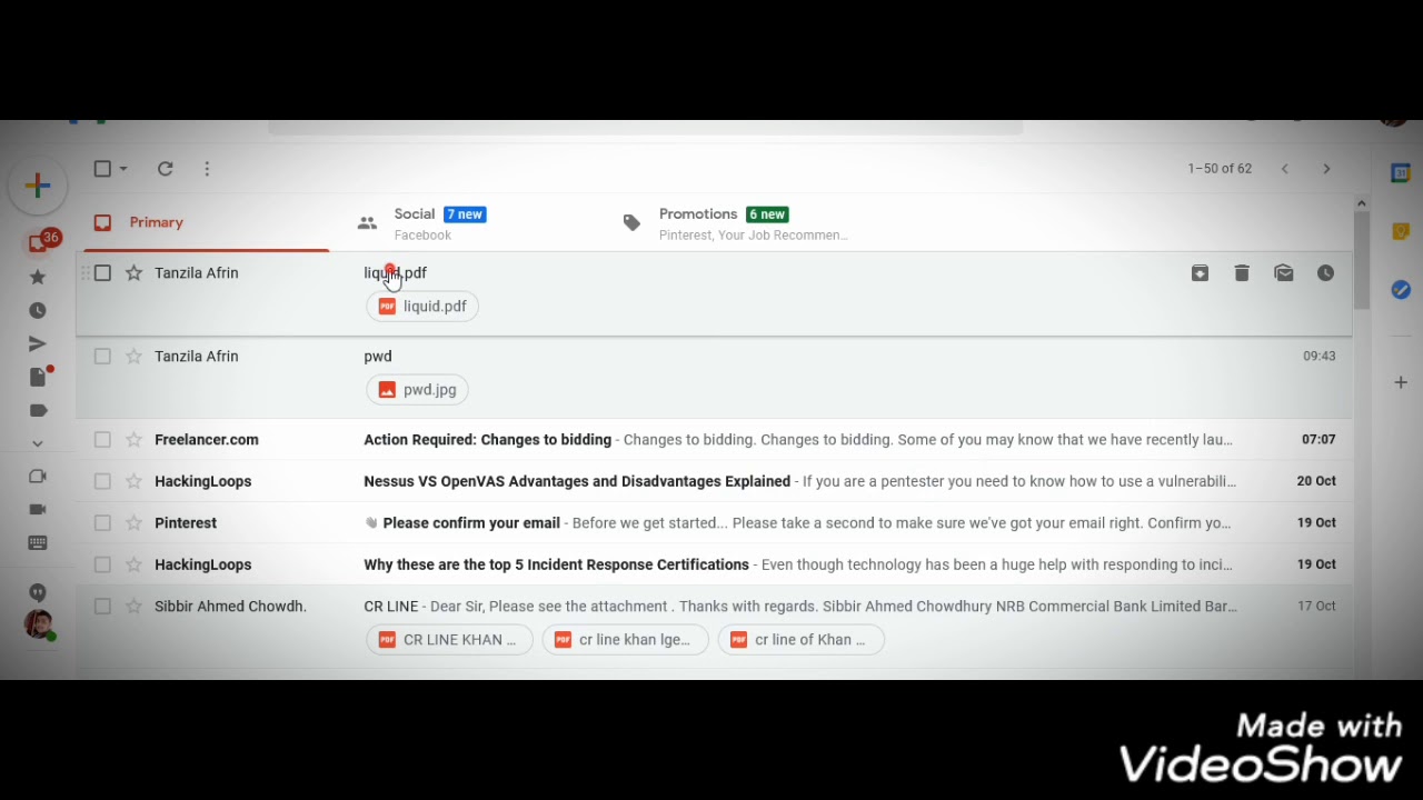 egp doc files  upload