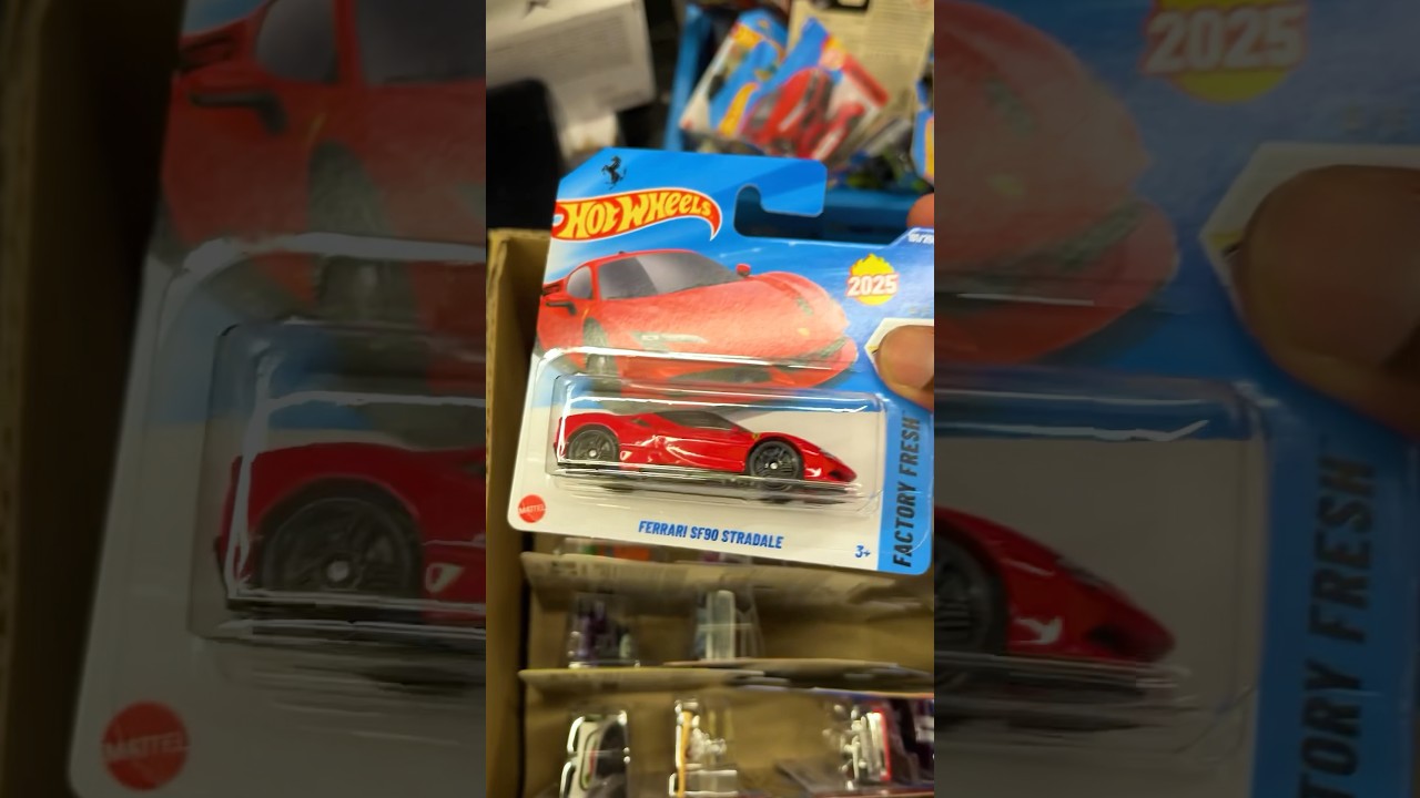 Quick Hunt in Tedi| Hot Wheels J case #hotwheels #toycars