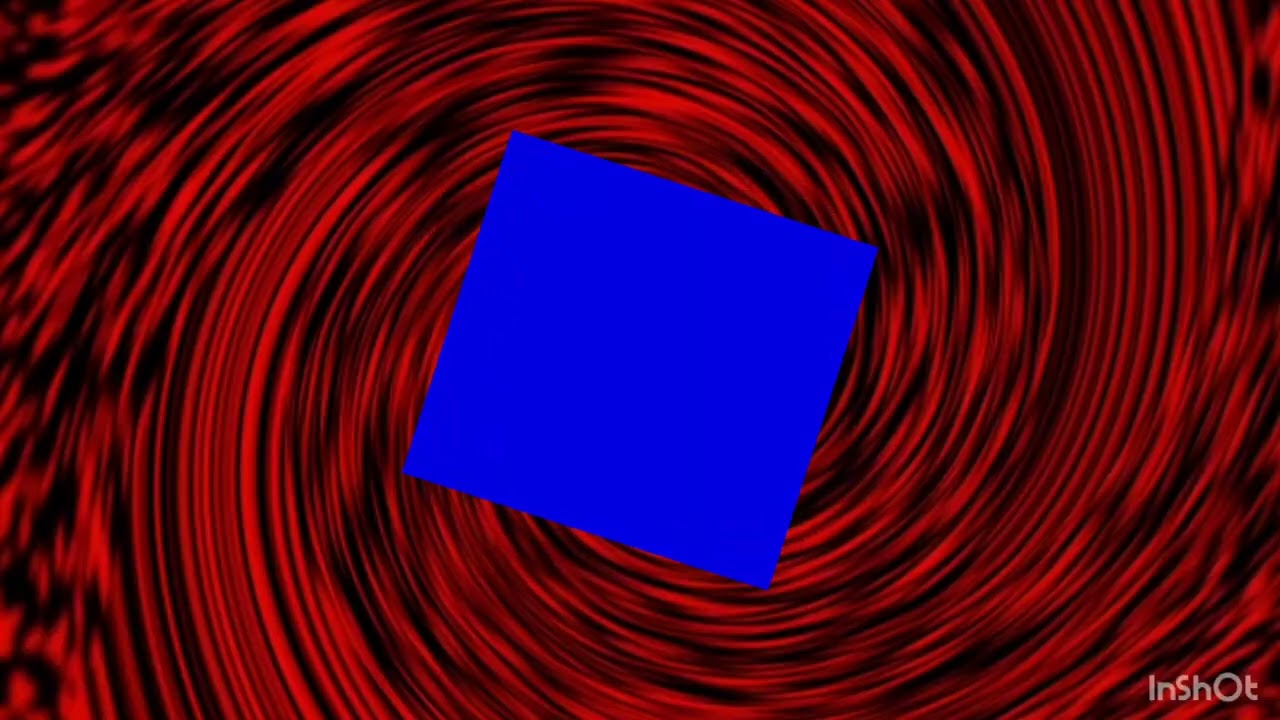 Sky Box Layers Band v2