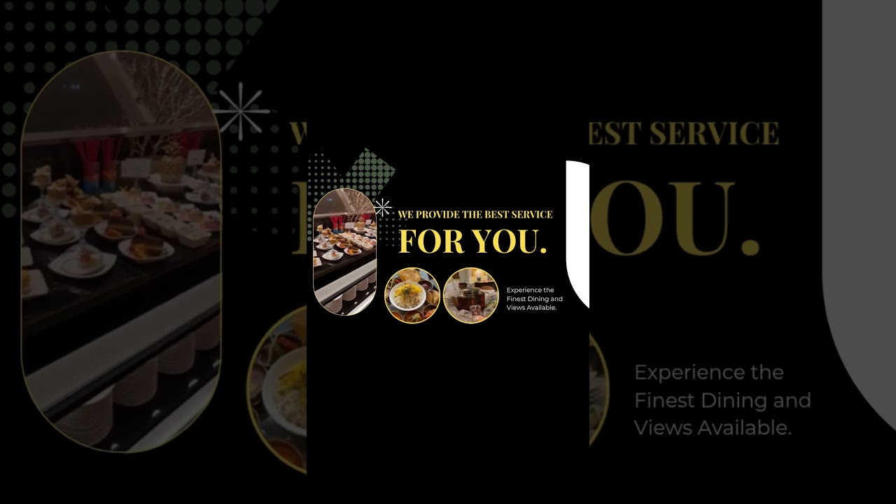 The Oberoi Madina Usmania Trading Services  #5starhotel #umrah2025 #travel