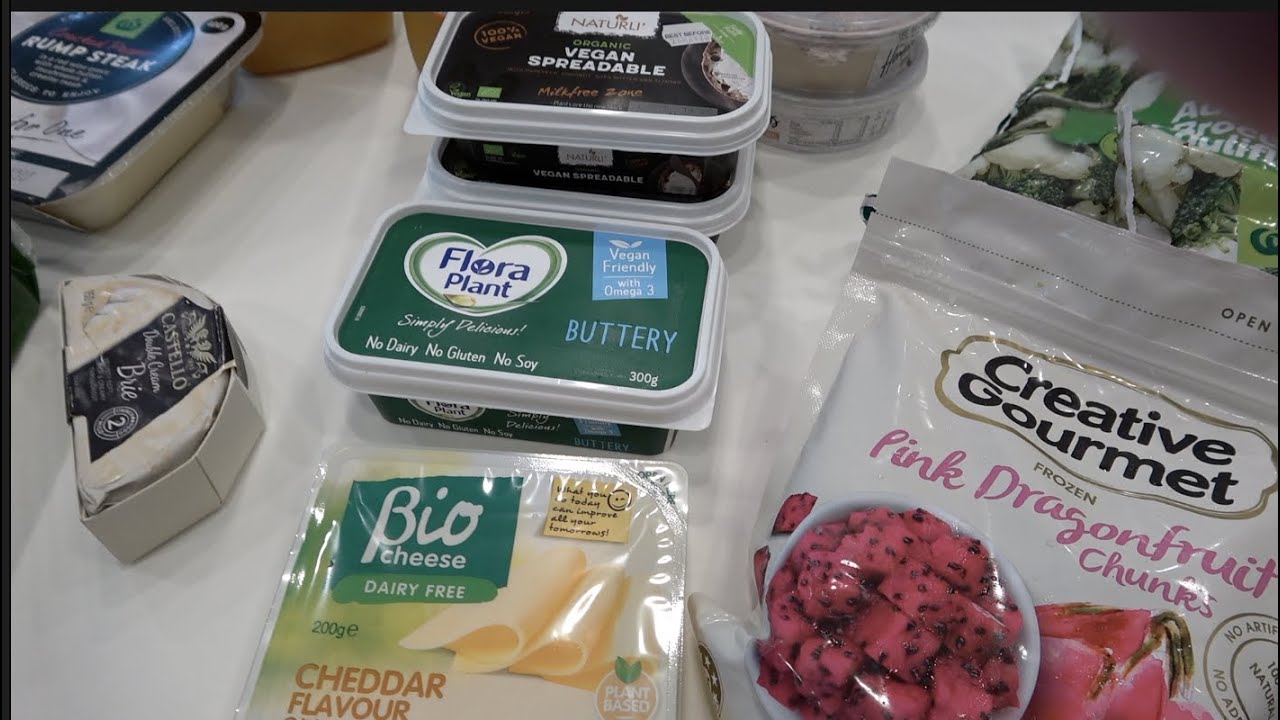 Lockdown Grocery Haul - Woolworths April 2020