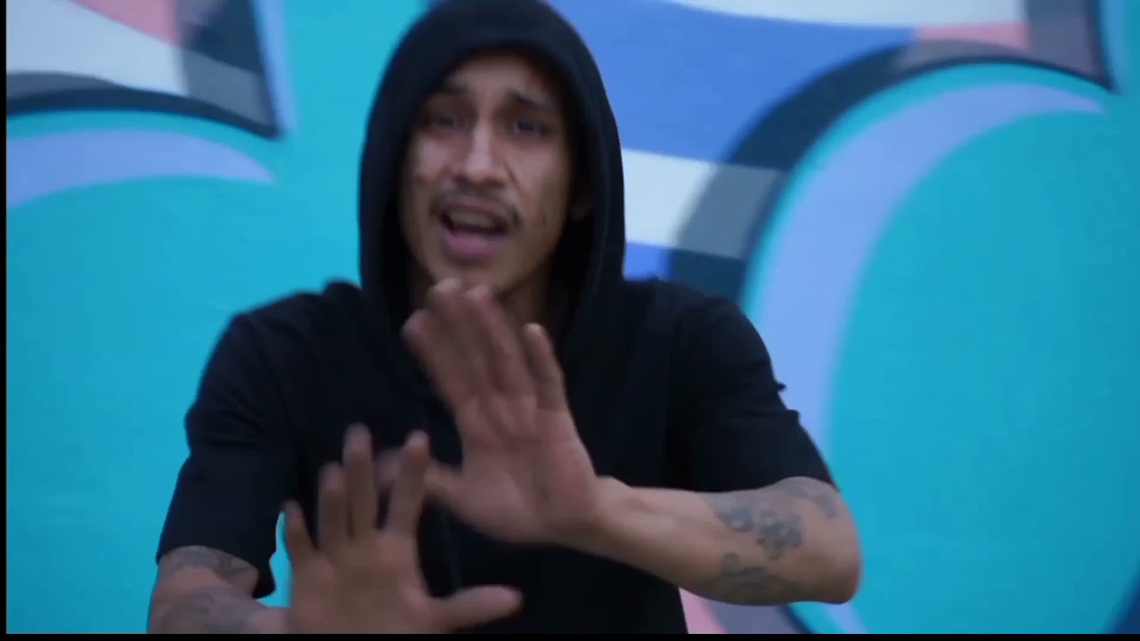 C-Los Da Boss &ndash; Bread Long 💰 Ft. OMB Bloodbath & Travazian DP3 | Official Music Video