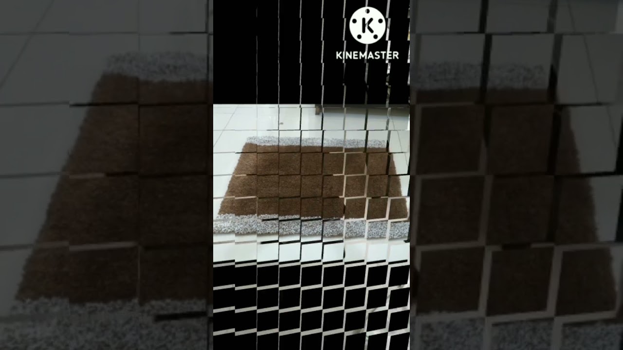 #DoorMats