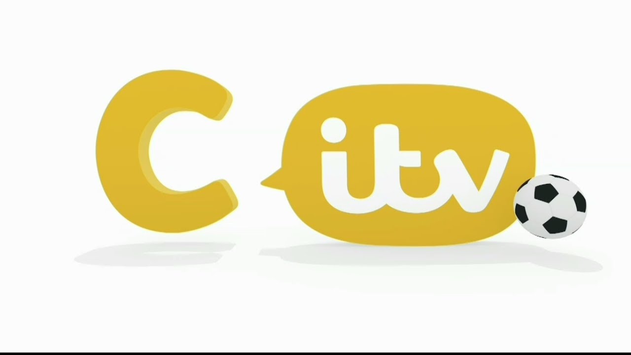 CITV (UK) Continuity | 8th June 2023  | TV RECORDINGS & FANMADE STUFF