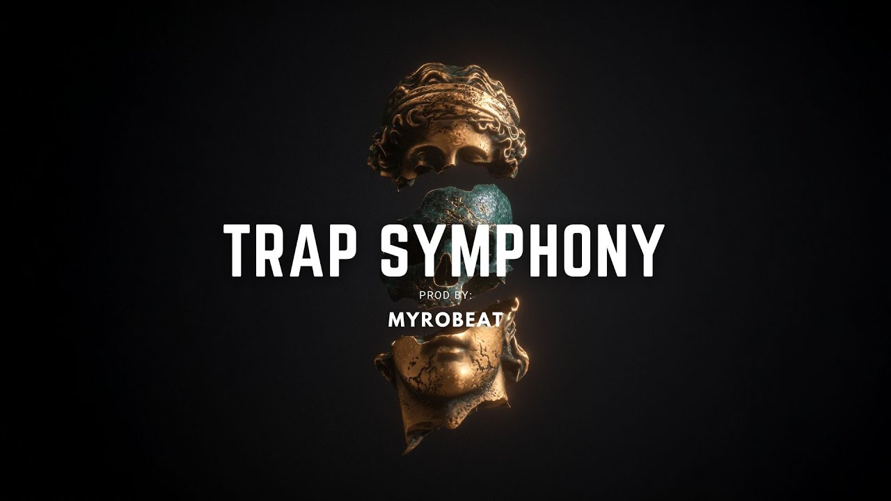 Free Dark Type Beat - 