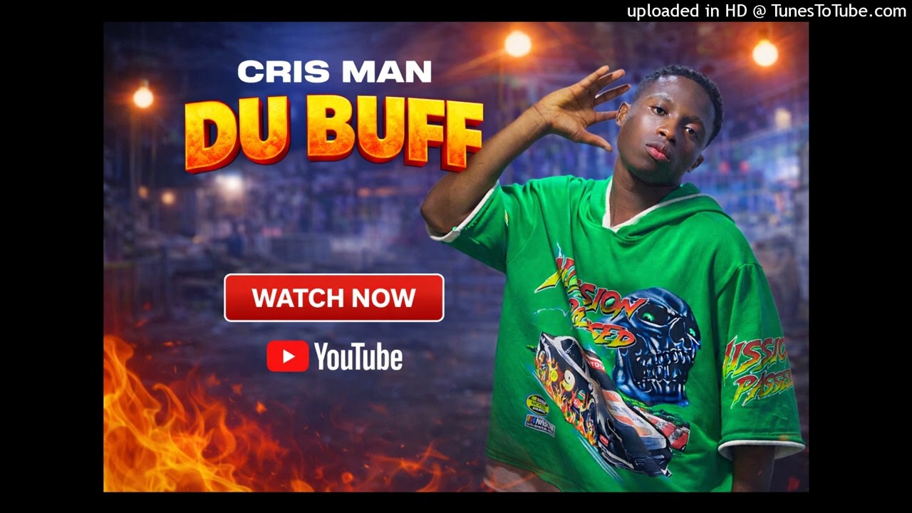 DU BUFF