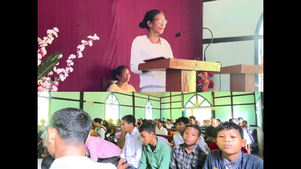 Ma’gipa saksani skiani knae ra’bo