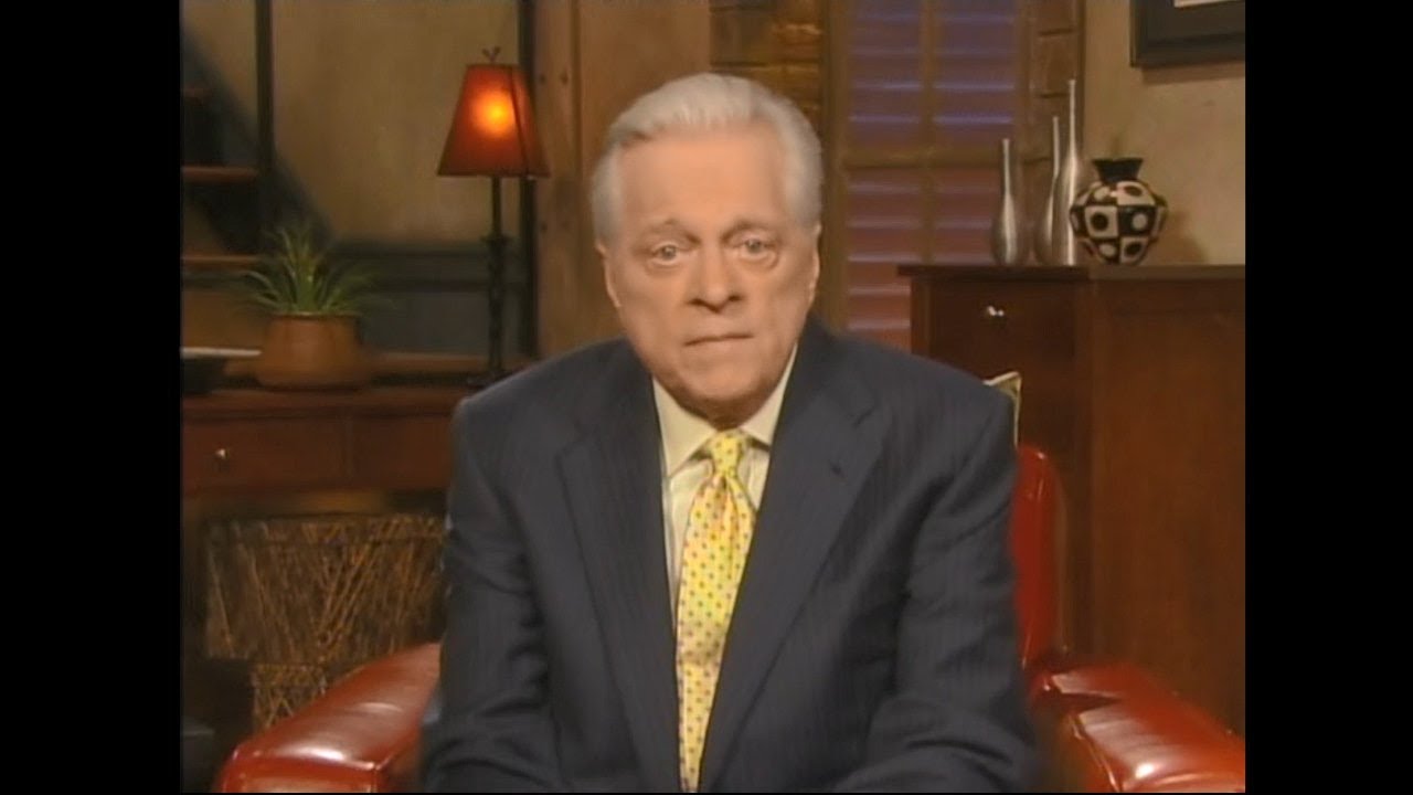 Robert Osborne intro/outro 