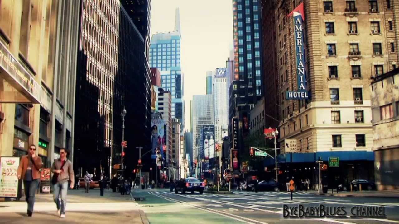 Al Jarreau & Eumir Deodato - Double Face 1080p HD - NOT OFFICIAL VIDEO