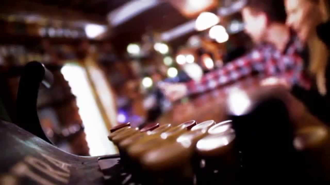 Koprive - Nazdravlje