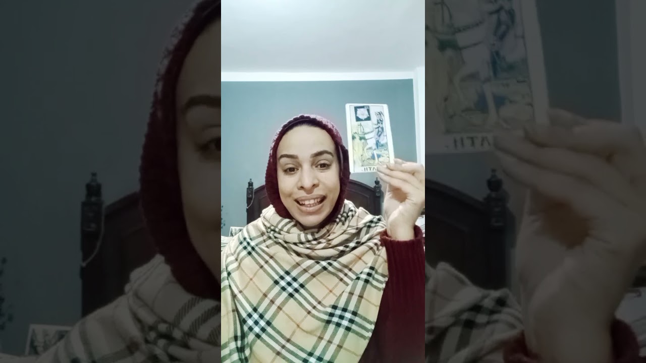 الناس شيفاك ازاى ✔️ هل ليك معجبين على مواقع التواصل 🪬🧿 حبيبك شايفك ازاى 🔮