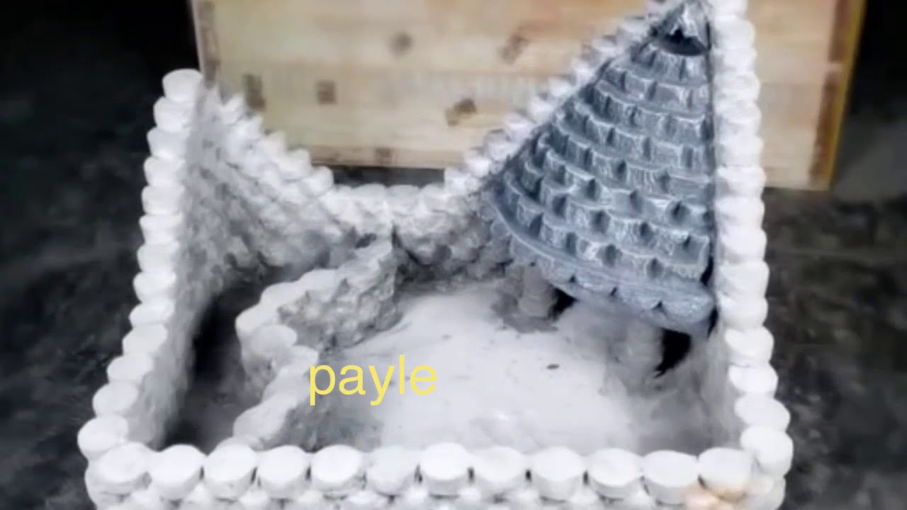 Payle