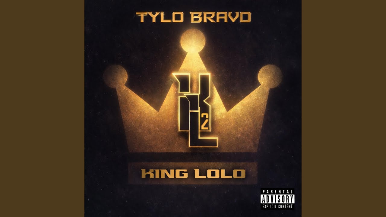 Chronic High (feat. Trigga Montana)