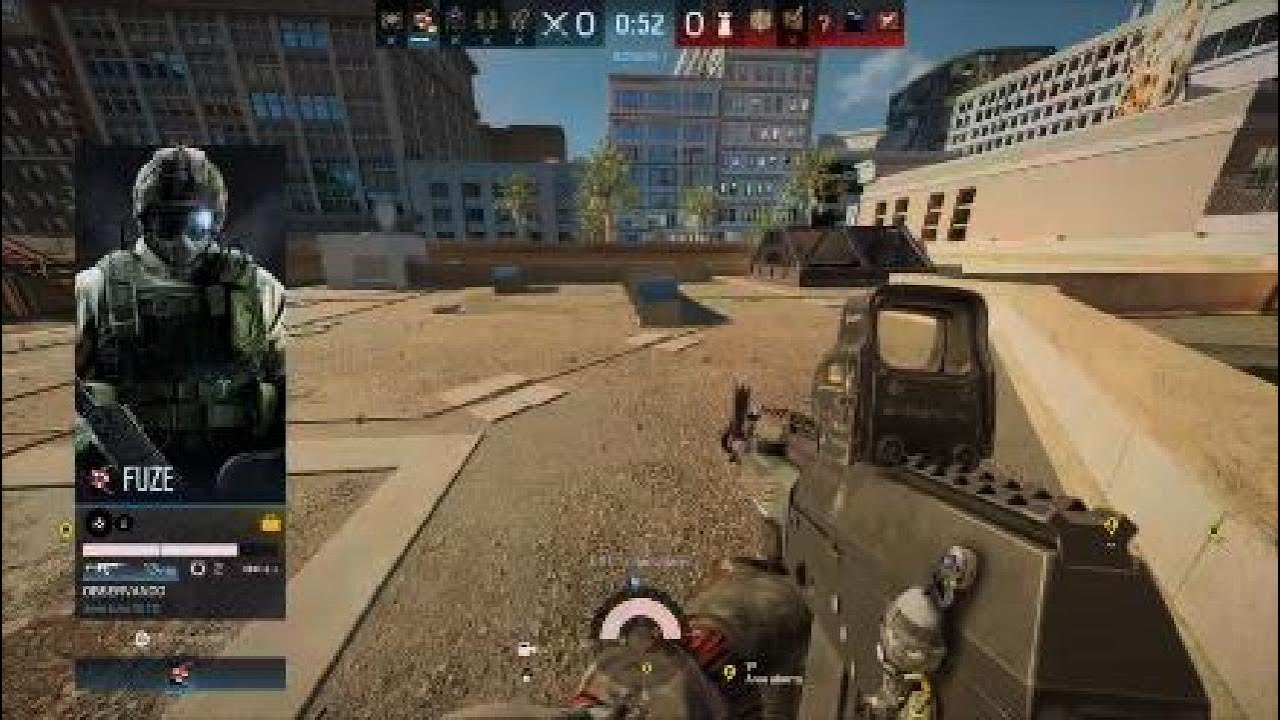 Hoje Foi Dia De Jogatina. Ft. Gueys Nuzlera, Zé Túlio E Ícaro.