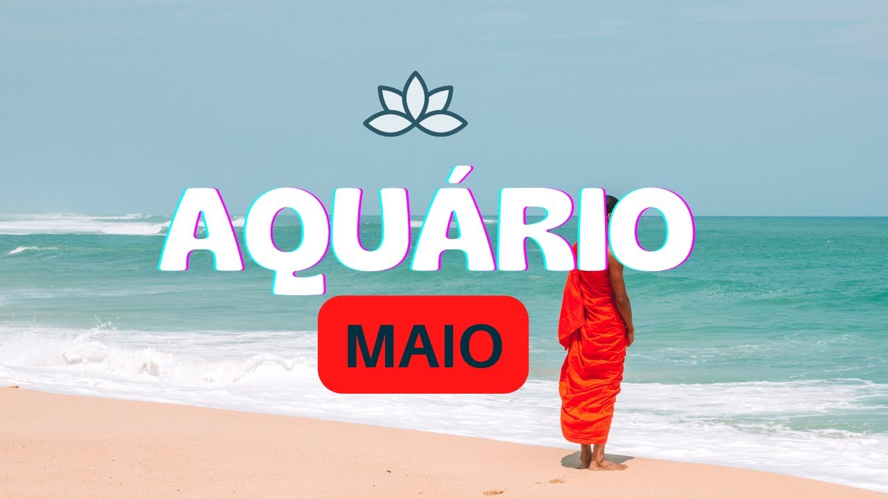 AQUÁRIO ♒ MAIO UM MÉRITO  SEU😇 RECONHECIMENTO  CONQUISTAS !!  AMOR DE ALMAS  JUSTIÇA DIVINA