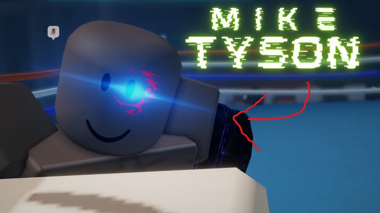 [IPPO] I became 