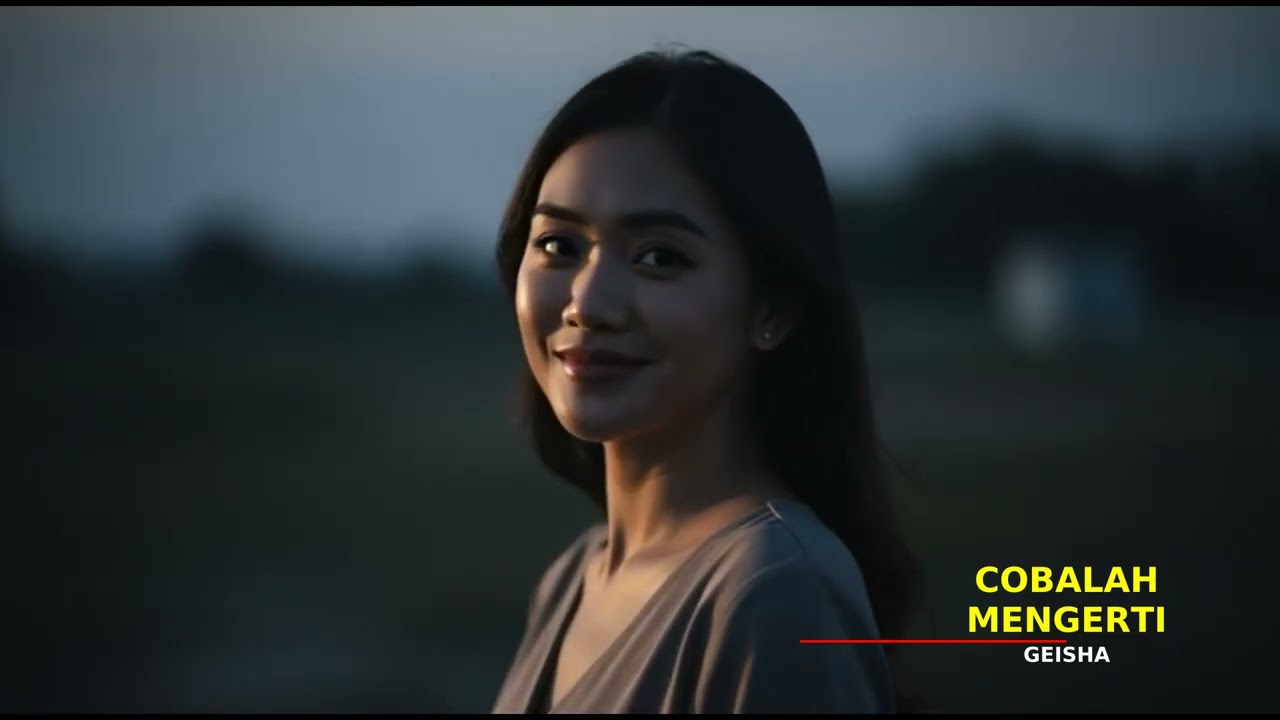 KUMPULAN LAGU COVER TERBARU