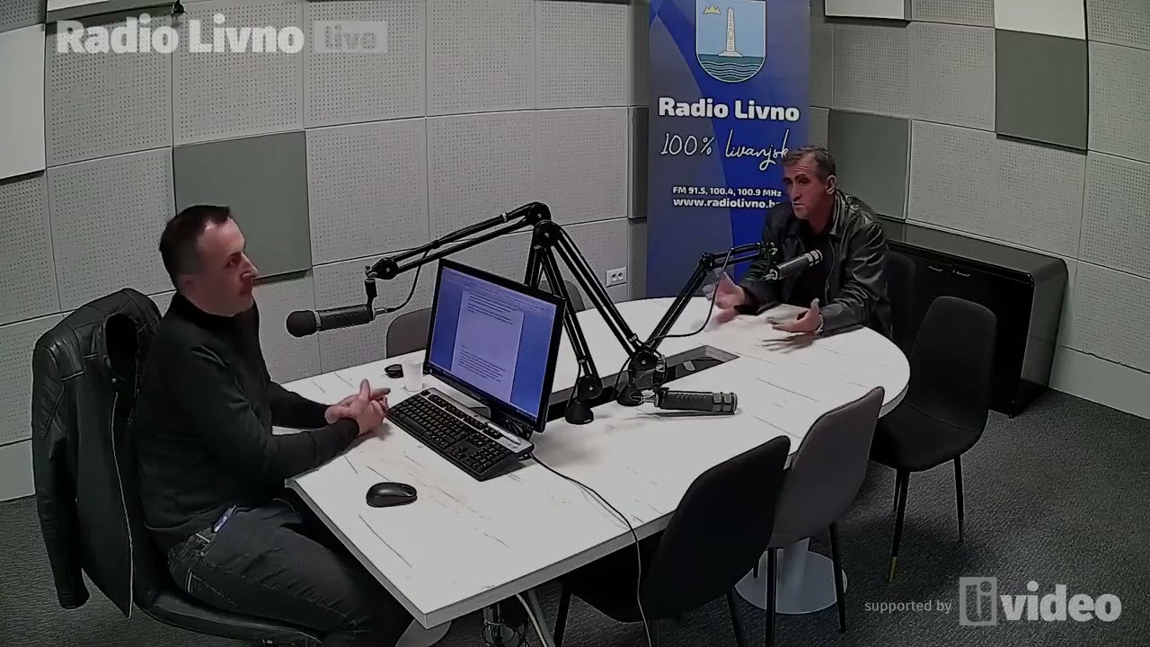 &Scaron;uica - Zaustavljanje tenkovske JNA kolone u &Scaron;uici - 32. obljetnica.