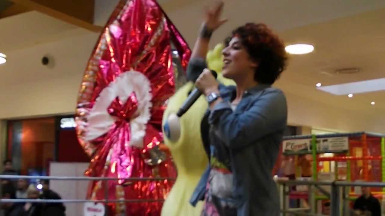 video_pulcinoPio_imarsi