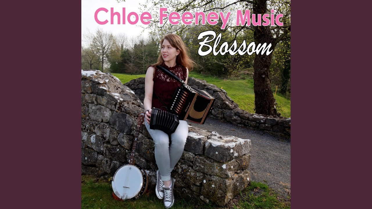 Apples in Winter, Scotsman Over the Border, the Caves of Kiltannon