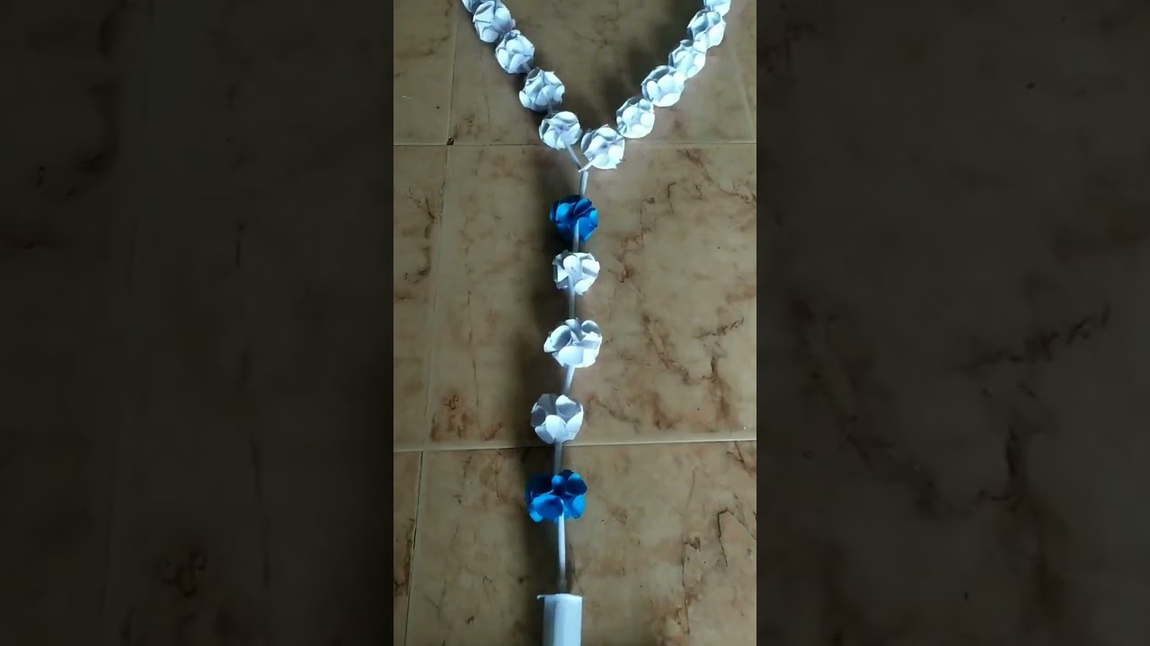 rosary making /prize winning/ കൊന്ത നിർമ്മാണം/rosary/