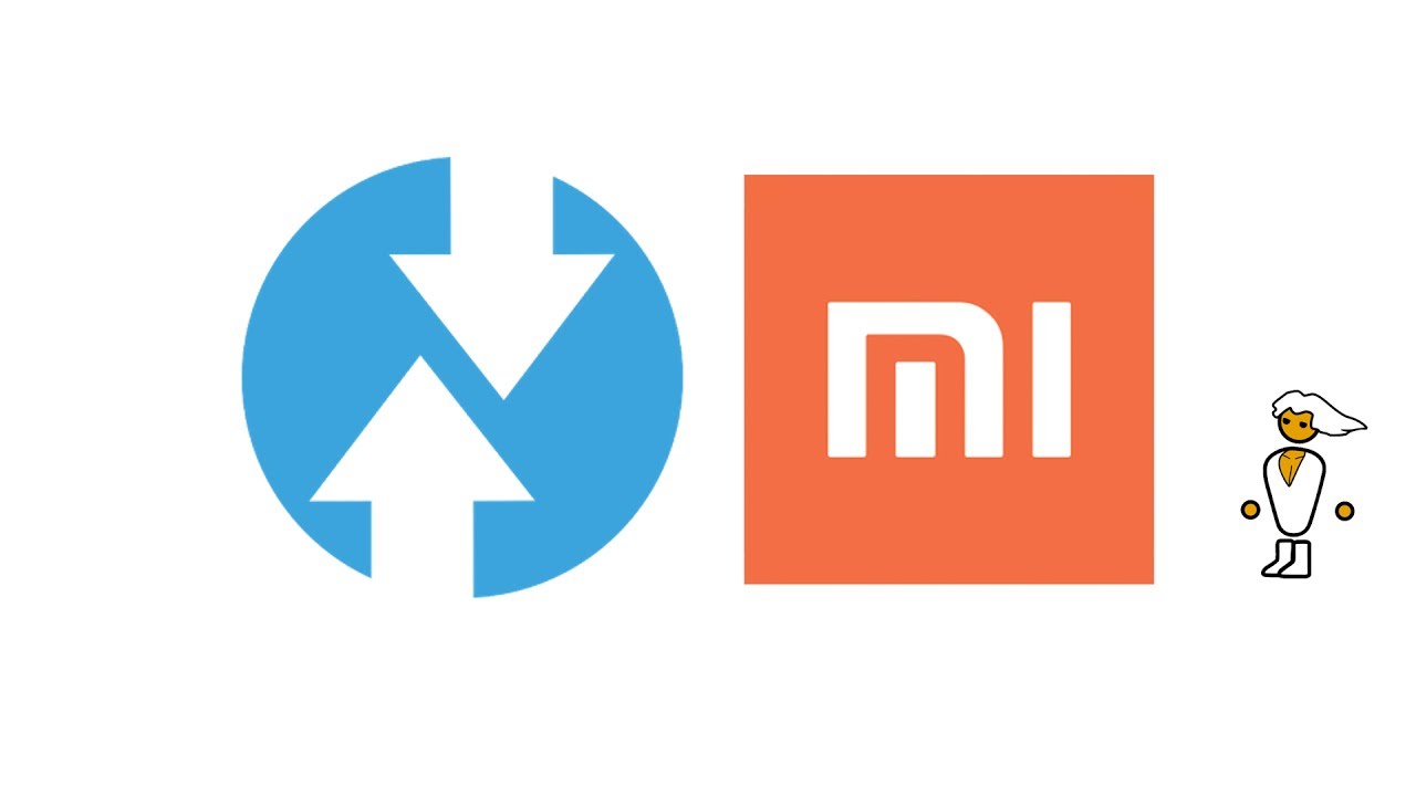 Cómo instalar TWRP de manera sencilla mediante el PC en cualquier Xiaomi