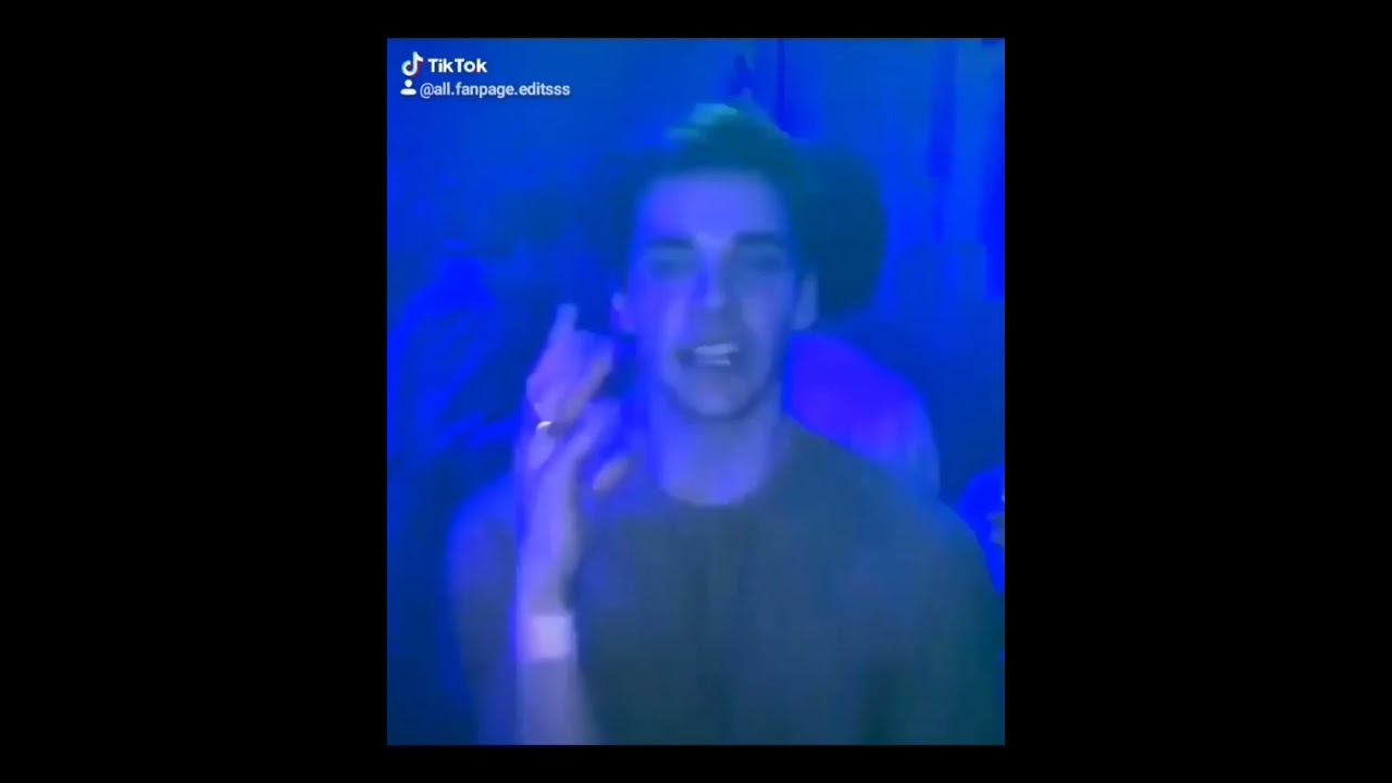 Alvaro Rico - Womanizer
