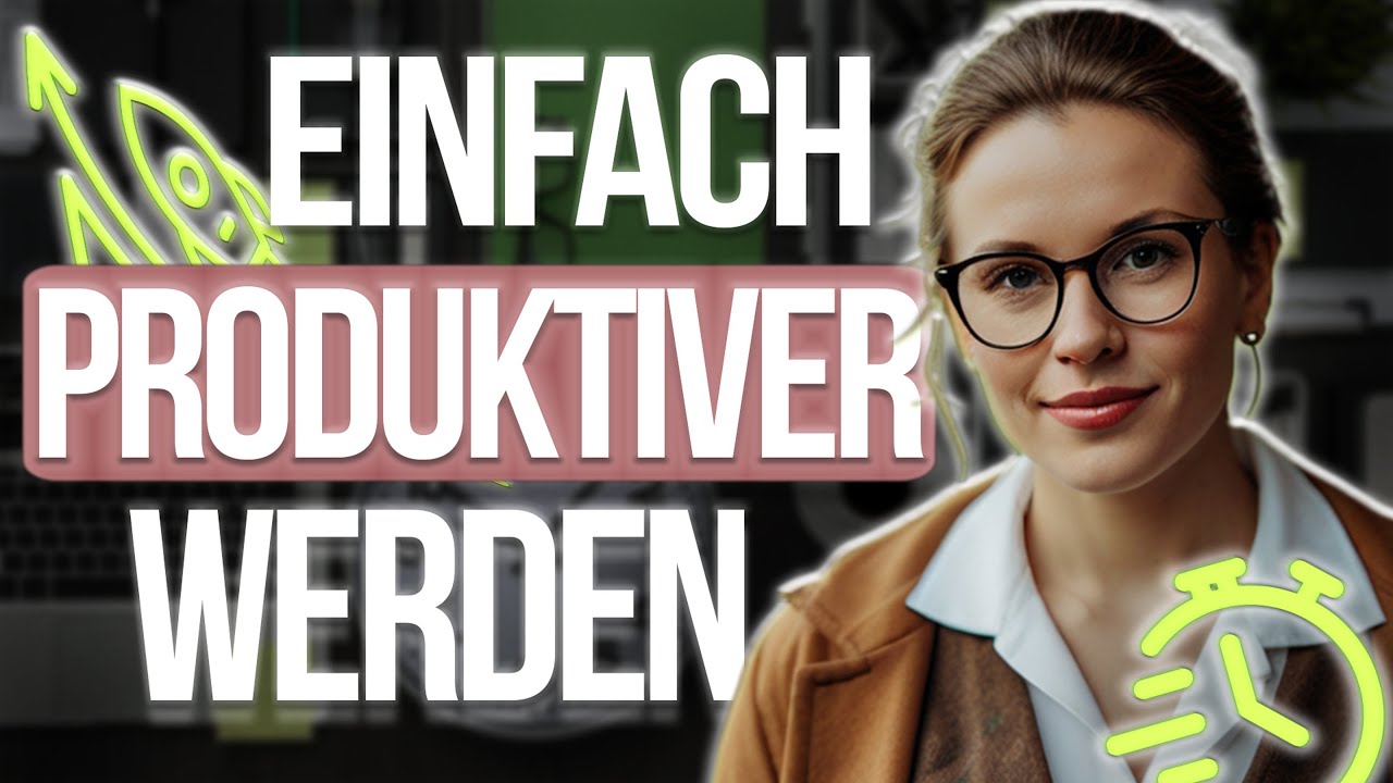 3 Zeitmanagement Tricks f&uuml;r selbstst&auml;ndige Frauen