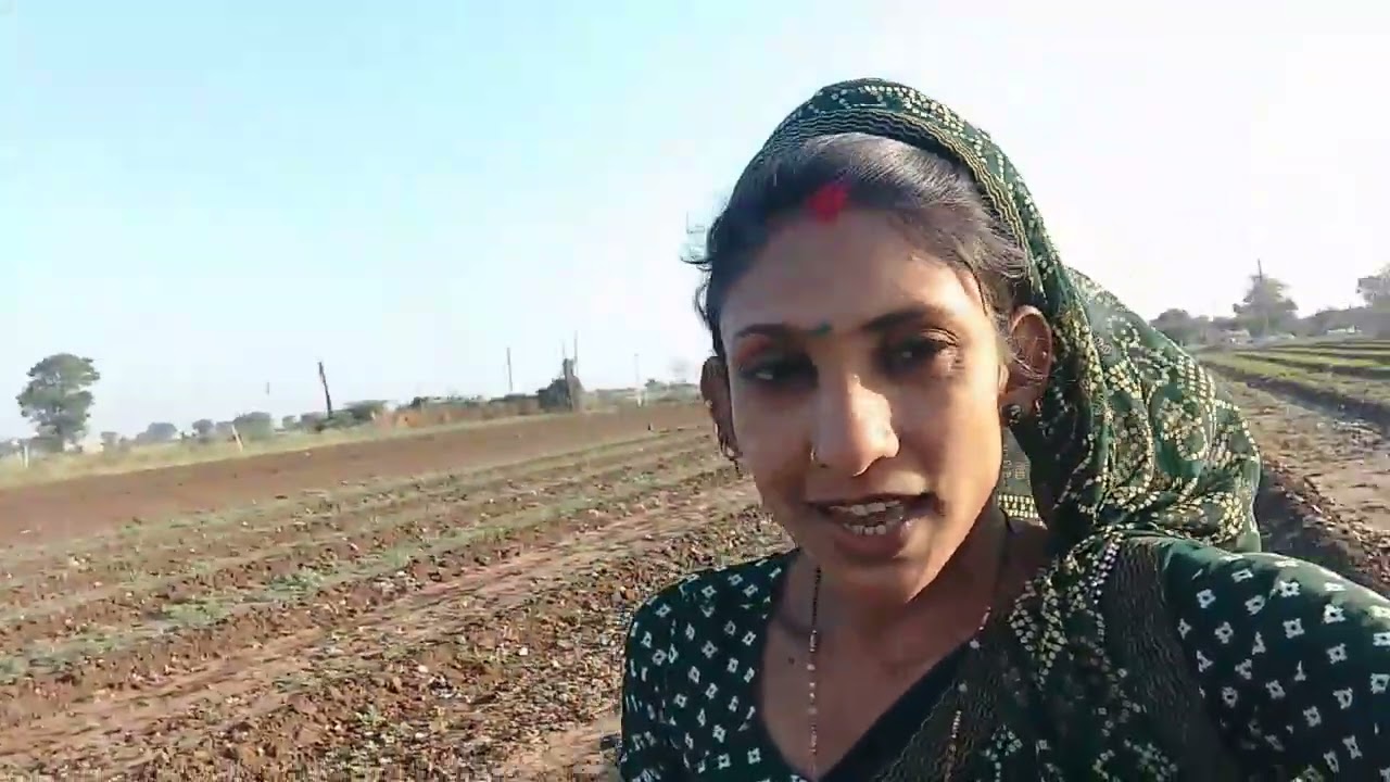 આજ તમને જુની ખાસ વસ્તુ દેખાડવા ની છે 
