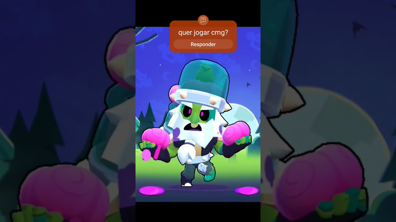 #video