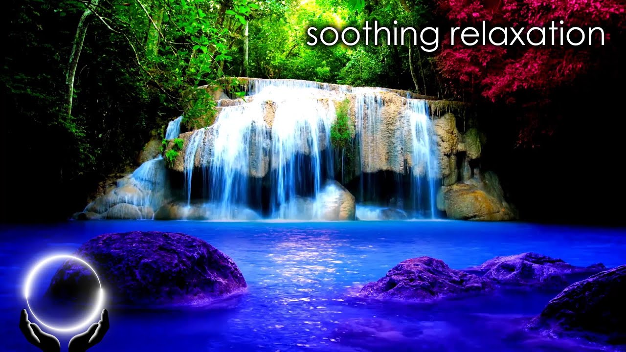 Sleepify - Soothing Relaxation | Instrumental Piano Music