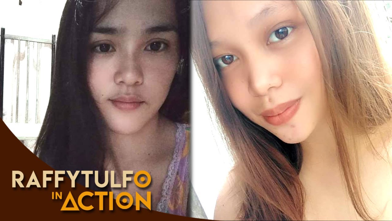 DEDE NI ATE, KINAGAT DAW NI KUMARE!