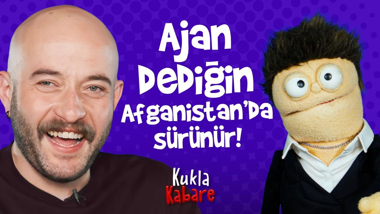 İNGİLTERE, SHAKESPEARE, ELIZABETH, JAMES BOND