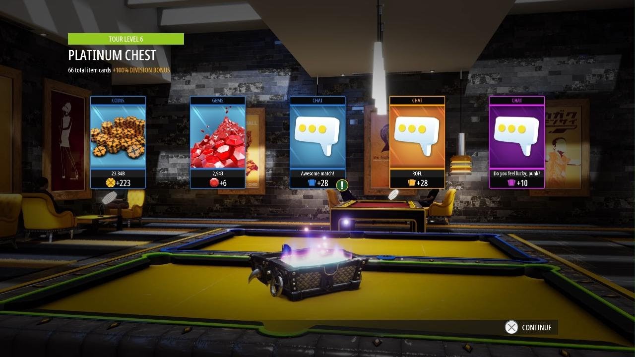 Pool Blitz_20260309002159