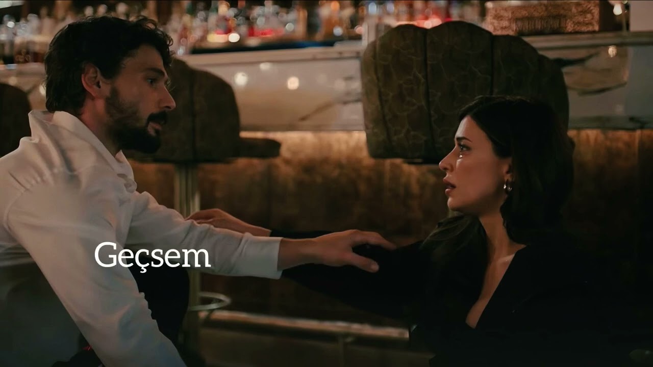 Sana rağmen _Lyrics