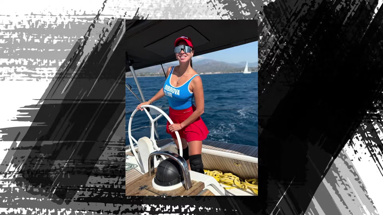 Женский клуб Дибровой развалился &mdash; из 20 участниц остались три &laquo;доходяги&raquo;