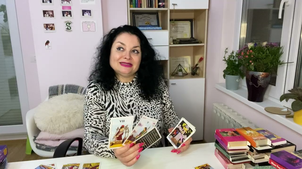 ♓️РЫБЫ‼️МАРТ 🧿☎️0786119626⚠️ВЫ ПРЕОДОЛЕВАЕТЕ ОЧЕНЬ СЛОЖНЫЙ ПЕРИОД 🌟🍀🤗🌺