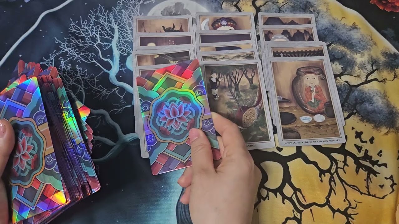 🍀🌠 XAFTALIK BASHORAT💝 YANVAR💝 🧿🧿19~25 GACHA 🌠🍀