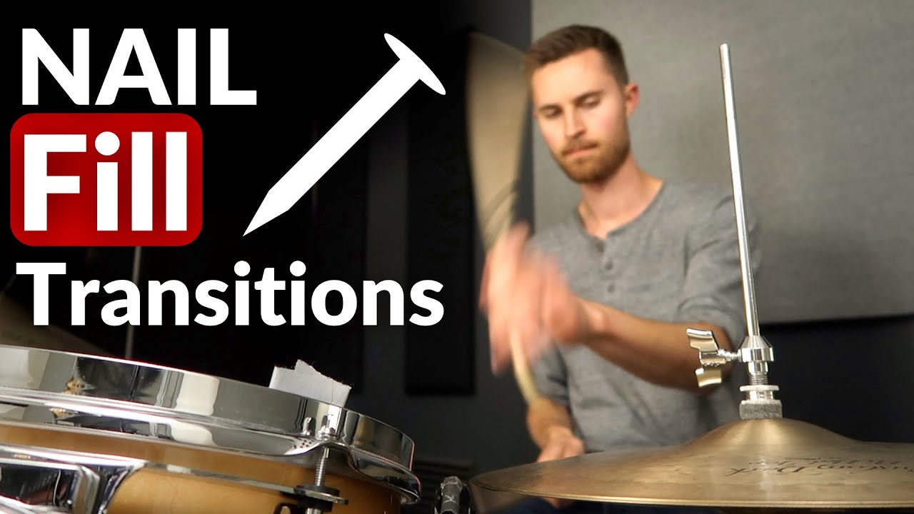 The MENTAL secret to smooth FILL transitions