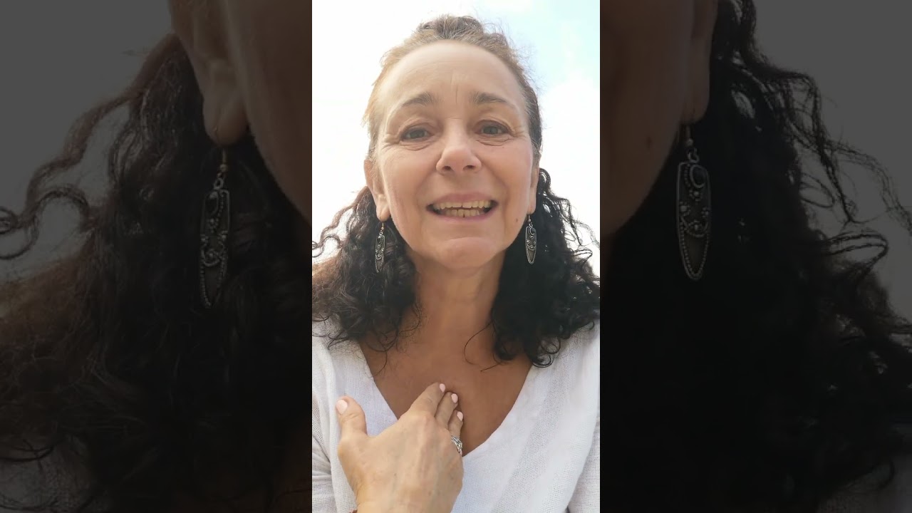 Elengedő és Gyógyító Meditáció - a Gyógyító Csillagnál, Pilisszántón