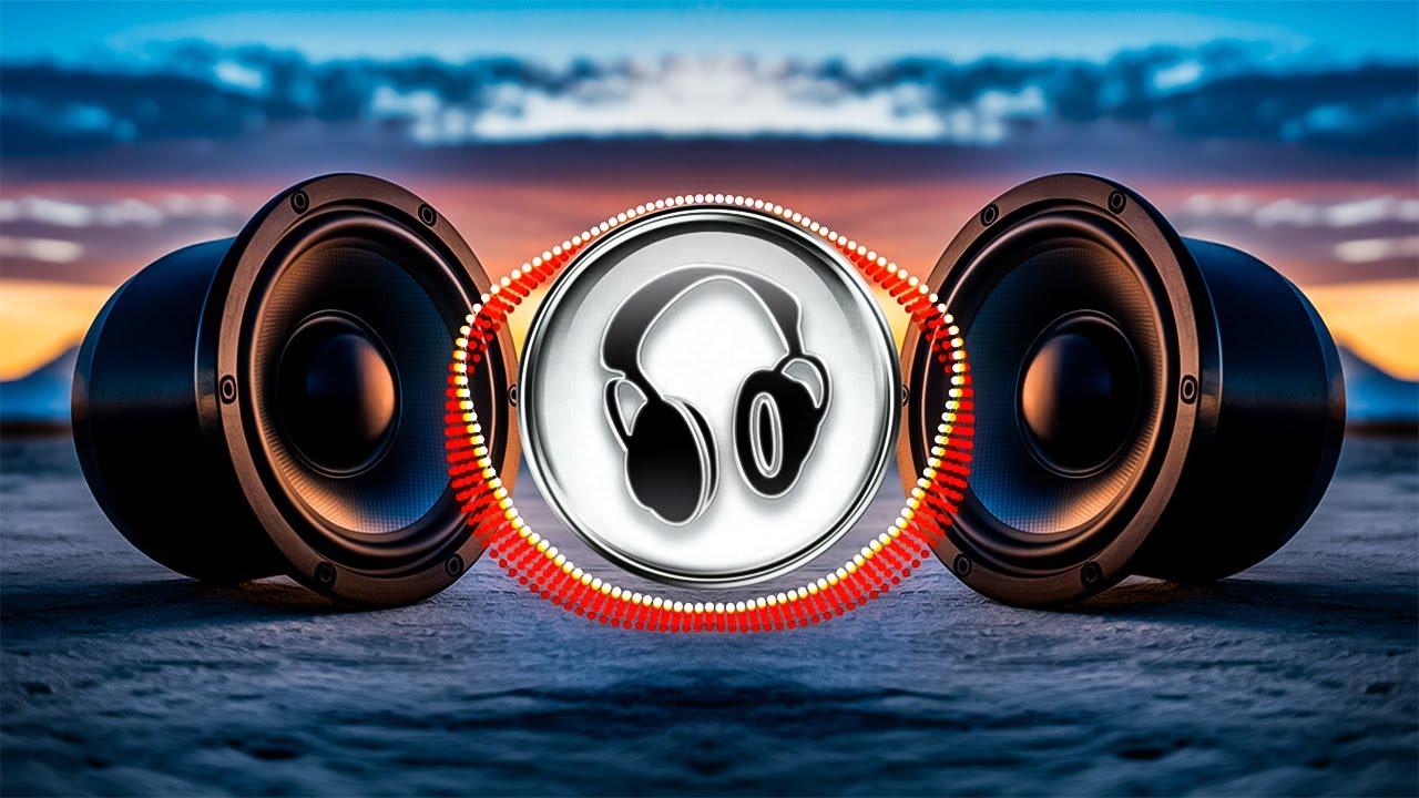 🔥 JBL Remix Bass Power Test 2026 | Extreme Speaker & Subwoofer Vibration 🎶🔊