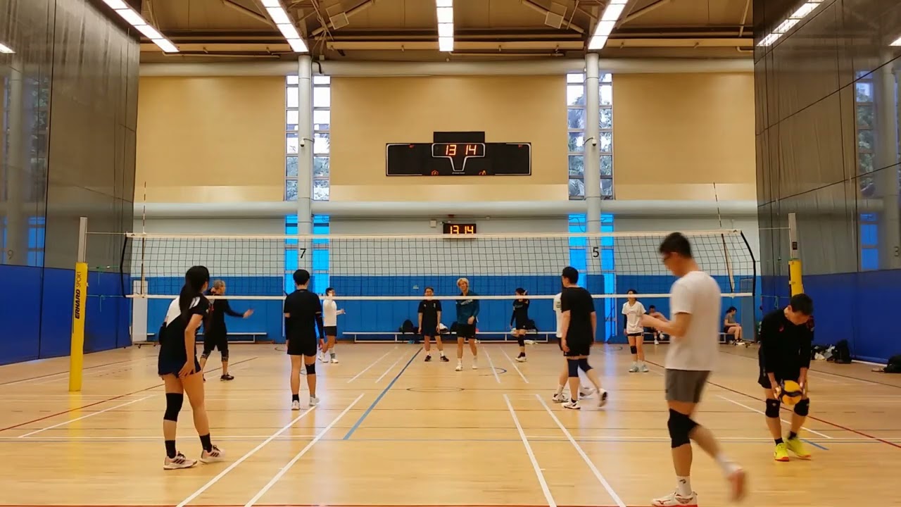 VBSHRef33Set3