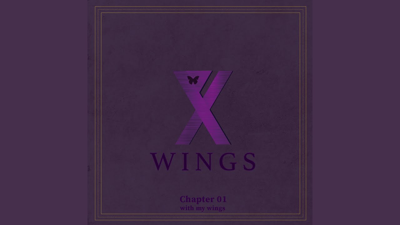 Wings
