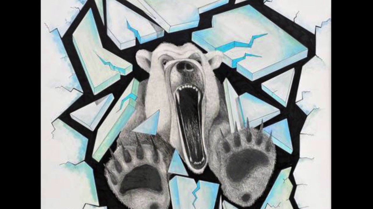 Carnevale di Viareggio 2017 - "ORSA MAGGIORE" Colonna Sonora - Duccini, Pasquinucci - Zaccaria