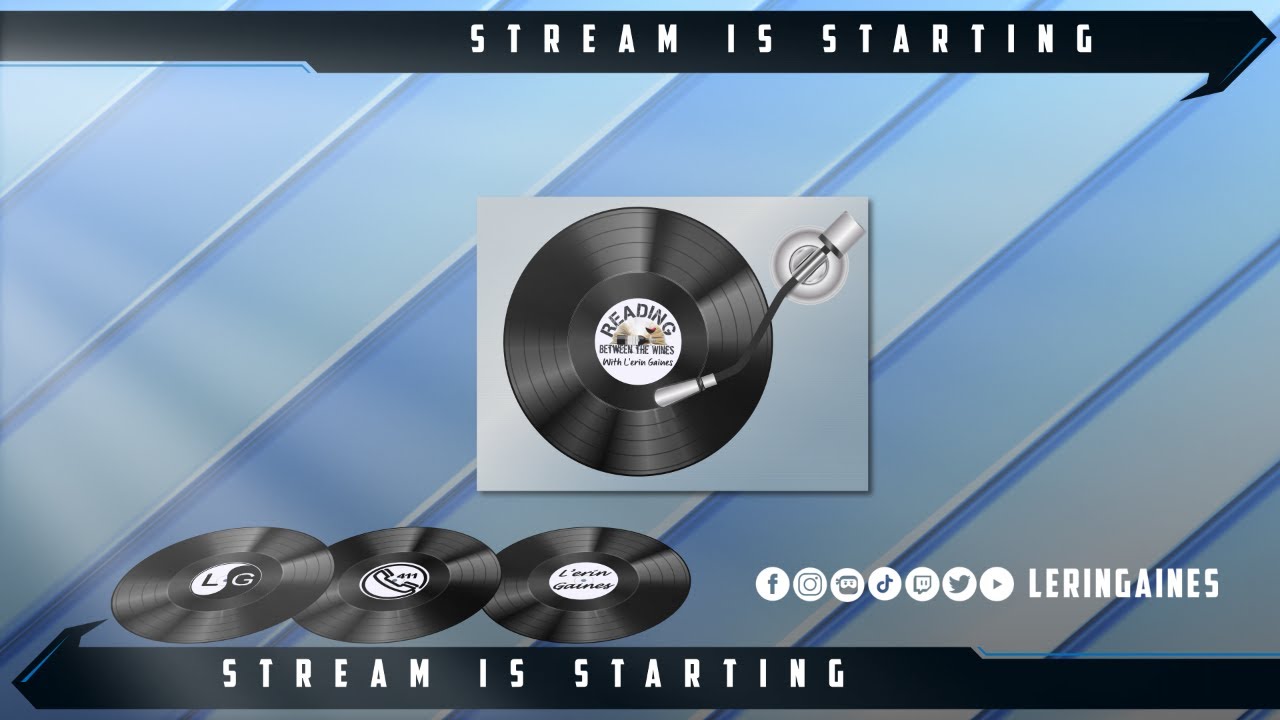 Stop Financing Your Relationship | DISC 6 | 411 Podcast🍾Reading Between The Wines (Episode 12)