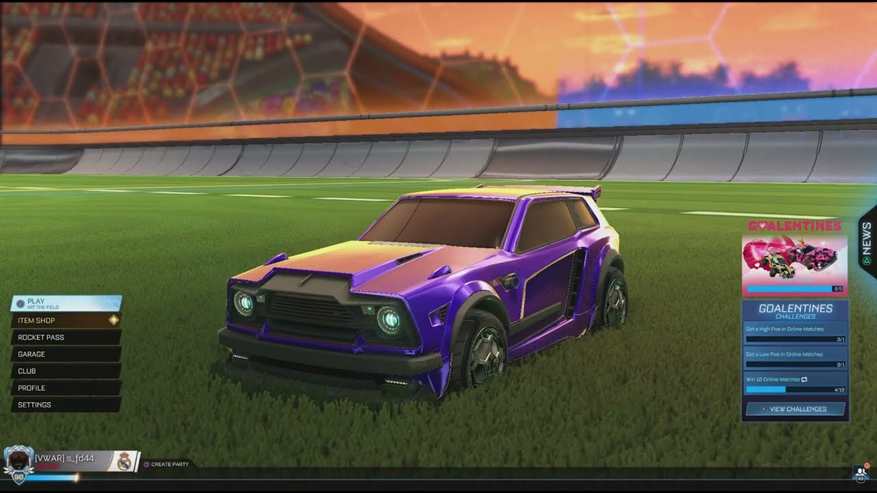 لعبت بعين وحدة وانصدمت من الالم اللي جاني